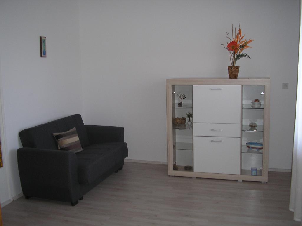 Apartments Ajka Tisno Room photo